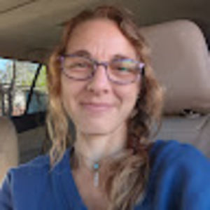 Meet your Posher, Kendra dawn